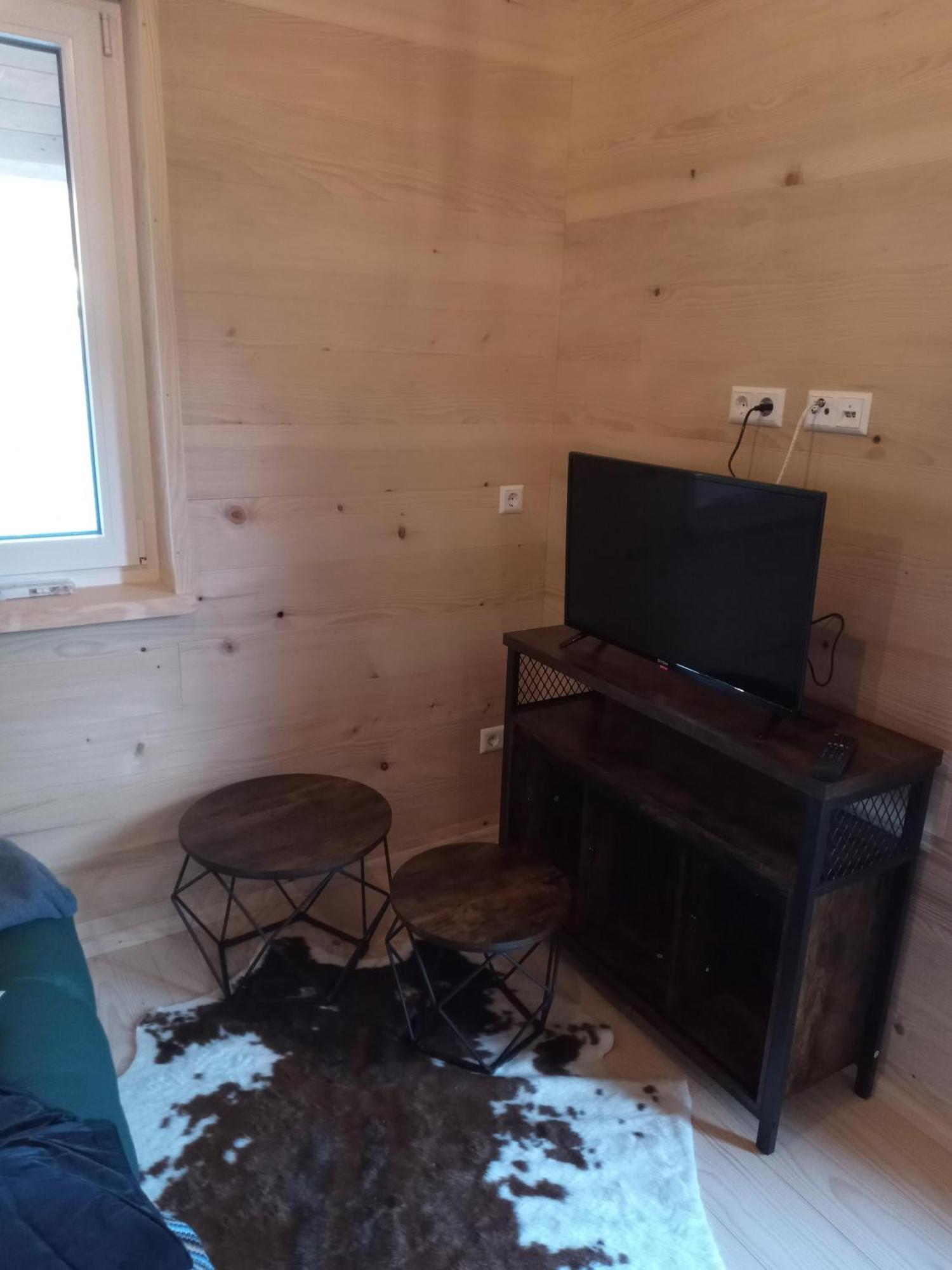 Villa s'heimatgfühl Schwarzenberg  Zimmer foto
